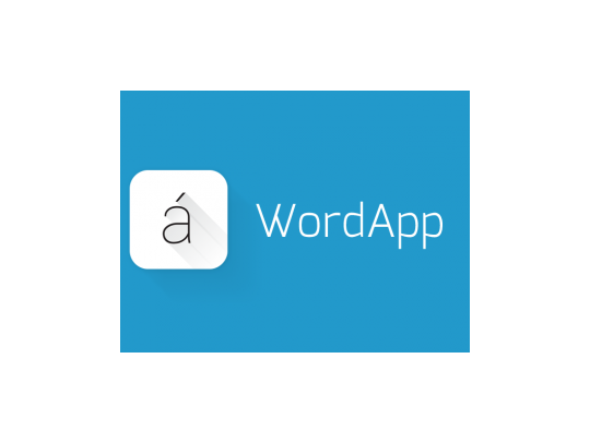 WordApp -  конструктор мобильных приложений для новостных сайтов