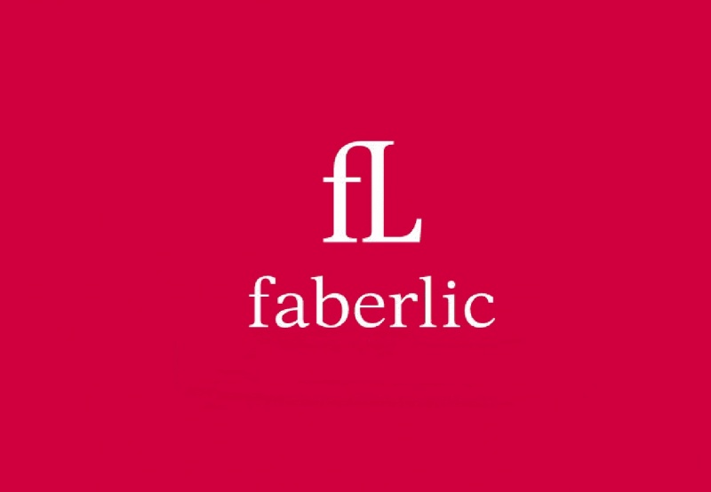 Открыт прием заявок на fashion-акселератор от РВК и Faberlic