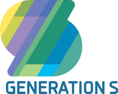 Акселератор технологических стартапов GenerationS 2017 открыл прием заявок для трека Creative
