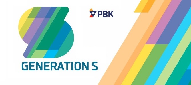 «ВымпелКом» учредил собственную номинацию Digital Innovation в рамках акселератора стартапов GenerationS-2017