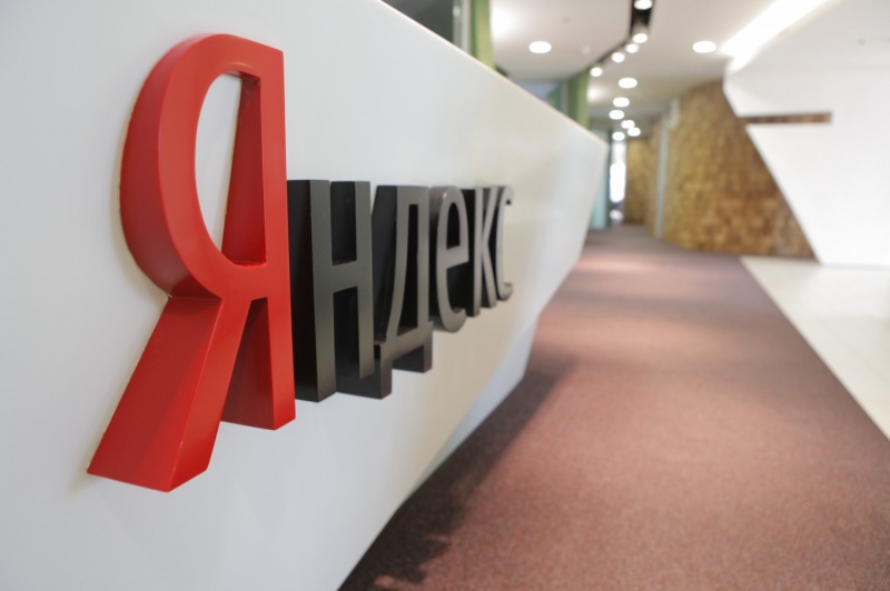 Яндекс и Google Developer Group впервые объединились для хакатона