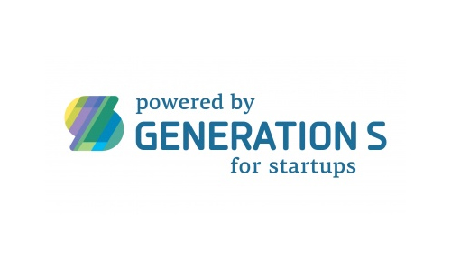 GenerationS - платформа по развитию корпоративных инноваций